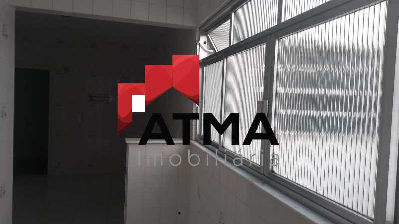 Conheça efe6e639-7cbf-4510-93a4-91e3b6 do imóvel - Apartamento 2 quartos à venda Vaz Lobo, Rio de Janeiro - R$ 230.000 - VPAP20641 - 18 efe6e639-7cbf-4510-93a4-91e3b6 - Apartamento 2 quartos à venda Vaz Lobo, Rio de Janeiro - R$ 230.000 - VPAP20641 - 18