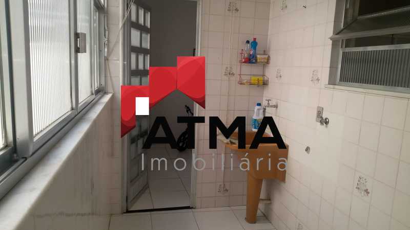 Conheça f68109a0-108d-4b42-aa13-384b34 do imóvel - Apartamento 2 quartos à venda Vaz Lobo, Rio de Janeiro - R$ 230.000 - VPAP20641 - 19 f68109a0-108d-4b42-aa13-384b34 - Apartamento 2 quartos à venda Vaz Lobo, Rio de Janeiro - R$ 230.000 - VPAP20641 - 19