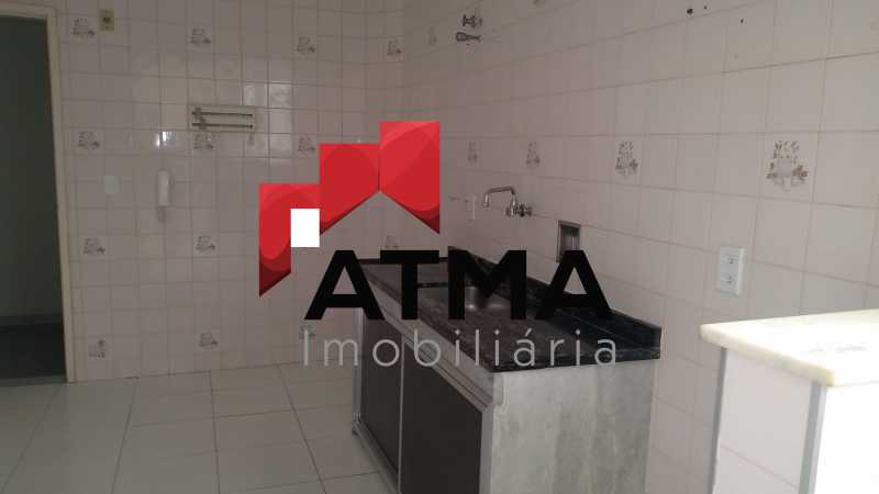 Conheça 70eea06c-1853-4d2b-857c-cc74e2 do imóvel - Apartamento 2 quartos à venda Vaz Lobo, Rio de Janeiro - R$ 230.000 - VPAP20641 - 21 70eea06c-1853-4d2b-857c-cc74e2 - Apartamento 2 quartos à venda Vaz Lobo, Rio de Janeiro - R$ 230.000 - VPAP20641 - 21