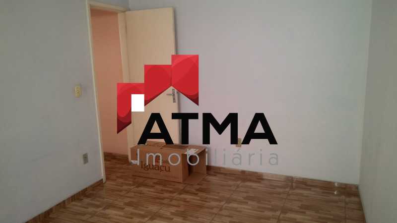 Conheça 87a3da26-fe8d-4dab-9dc3-b03cb4 do imóvel - Apartamento 2 quartos à venda Vaz Lobo, Rio de Janeiro - R$ 230.000 - VPAP20641 - 22 87a3da26-fe8d-4dab-9dc3-b03cb4 - Apartamento 2 quartos à venda Vaz Lobo, Rio de Janeiro - R$ 230.000 - VPAP20641 - 22