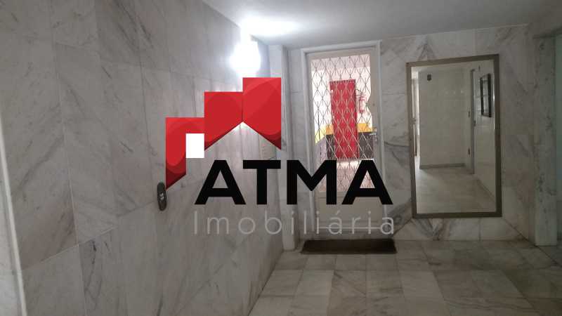 Conheça 91f03484-c2fa-4879-abdd-5fba96 do imóvel - Apartamento 2 quartos à venda Vaz Lobo, Rio de Janeiro - R$ 230.000 - VPAP20641 - 8 91f03484-c2fa-4879-abdd-5fba96 - Apartamento 2 quartos à venda Vaz Lobo, Rio de Janeiro - R$ 230.000 - VPAP20641 - 8