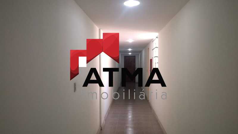 Conheça 45163561-ecad-479f-a42e-76a204 do imóvel - Apartamento 2 quartos à venda Vaz Lobo, Rio de Janeiro - R$ 230.000 - VPAP20641 - 24 45163561-ecad-479f-a42e-76a204 - Apartamento 2 quartos à venda Vaz Lobo, Rio de Janeiro - R$ 230.000 - VPAP20641 - 24