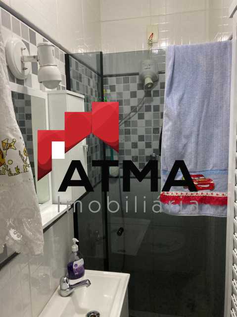 Conheça WhatsApp Image 2021-09-21 at 0 do imóvel - Apartamento à venda Rua Professor Plínio Bastos,Olaria, Rio de Janeiro - R$ 350.000 - VPAP20644 - 11 WhatsApp Image 2021-09-21 at 0 - Apartamento à venda Rua Professor Plínio Bastos,Olaria, Rio de Janeiro - R$ 350.000 - VPAP20644 - 11