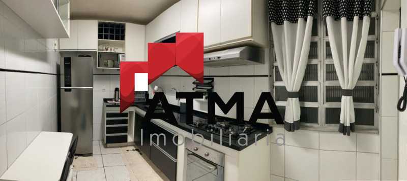 Conheça WhatsApp Image 2021-09-21 at 0 do imóvel - Apartamento à venda Rua Professor Plínio Bastos,Olaria, Rio de Janeiro - R$ 350.000 - VPAP20644 - 22 WhatsApp Image 2021-09-21 at 0 - Apartamento à venda Rua Professor Plínio Bastos,Olaria, Rio de Janeiro - R$ 350.000 - VPAP20644 - 22