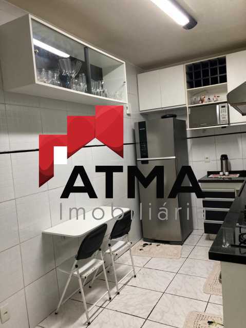 Conheça WhatsApp Image 2021-09-21 at 0 do imóvel - Apartamento à venda Rua Professor Plínio Bastos,Olaria, Rio de Janeiro - R$ 350.000 - VPAP20644 - 25 WhatsApp Image 2021-09-21 at 0 - Apartamento à venda Rua Professor Plínio Bastos,Olaria, Rio de Janeiro - R$ 350.000 - VPAP20644 - 25