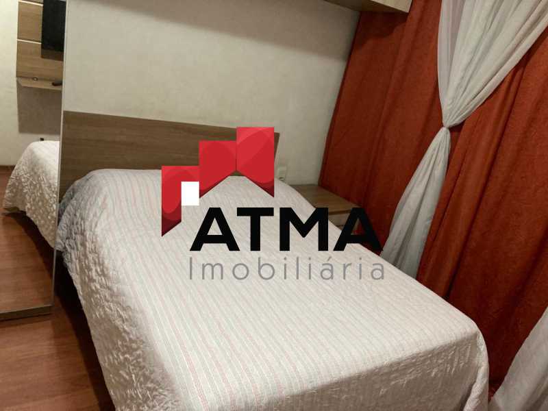 Conheça WhatsApp Image 2021-09-21 at 0 do imóvel - Apartamento à venda Rua Professor Plínio Bastos,Olaria, Rio de Janeiro - R$ 350.000 - VPAP20644 - 10 WhatsApp Image 2021-09-21 at 0 - Apartamento à venda Rua Professor Plínio Bastos,Olaria, Rio de Janeiro - R$ 350.000 - VPAP20644 - 10