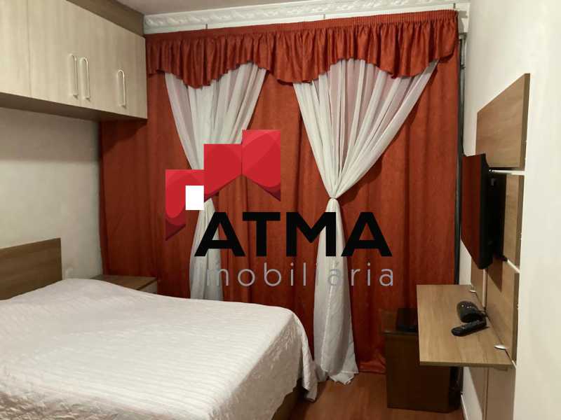 Conheça WhatsApp Image 2021-09-21 at 0 do imóvel - Apartamento à venda Rua Professor Plínio Bastos,Olaria, Rio de Janeiro - R$ 350.000 - VPAP20644 - 9 WhatsApp Image 2021-09-21 at 0 - Apartamento à venda Rua Professor Plínio Bastos,Olaria, Rio de Janeiro - R$ 350.000 - VPAP20644 - 9