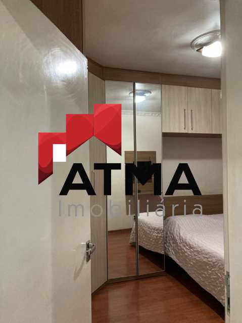 Conheça WhatsApp Image 2021-09-21 at 0 do imóvel - Apartamento à venda Rua Professor Plínio Bastos,Olaria, Rio de Janeiro - R$ 350.000 - VPAP20644 - 8 WhatsApp Image 2021-09-21 at 0 - Apartamento à venda Rua Professor Plínio Bastos,Olaria, Rio de Janeiro - R$ 350.000 - VPAP20644 - 8