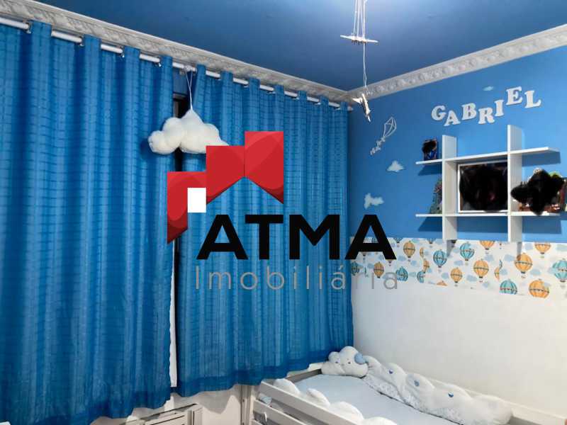 Conheça WhatsApp Image 2021-09-21 at 0 do imóvel - Apartamento à venda Rua Professor Plínio Bastos,Olaria, Rio de Janeiro - R$ 350.000 - VPAP20644 - 16 WhatsApp Image 2021-09-21 at 0 - Apartamento à venda Rua Professor Plínio Bastos,Olaria, Rio de Janeiro - R$ 350.000 - VPAP20644 - 16
