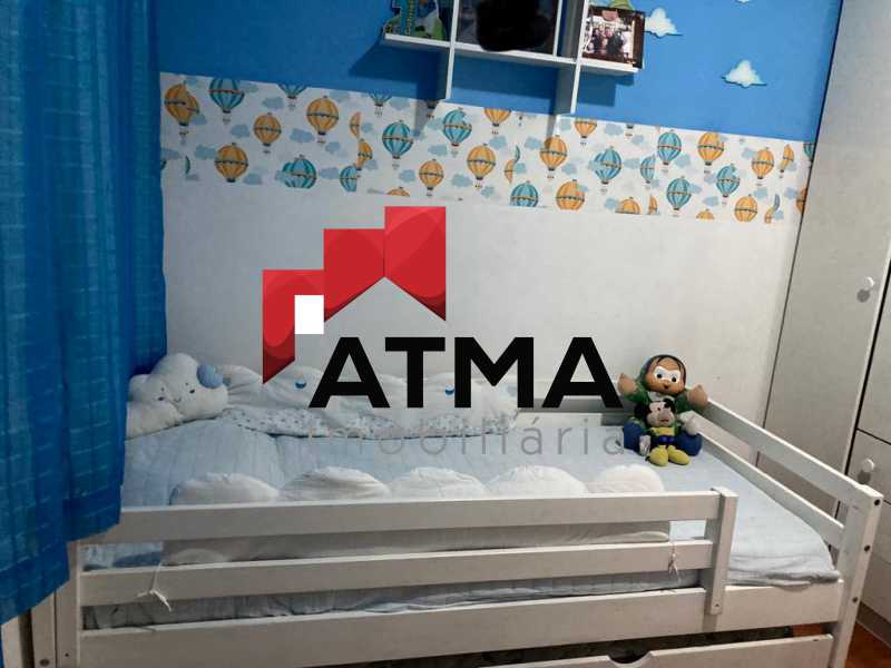 Conheça WhatsApp Image 2021-09-21 at 0 do imóvel - Apartamento à venda Rua Professor Plínio Bastos,Olaria, Rio de Janeiro - R$ 350.000 - VPAP20644 - 17 WhatsApp Image 2021-09-21 at 0 - Apartamento à venda Rua Professor Plínio Bastos,Olaria, Rio de Janeiro - R$ 350.000 - VPAP20644 - 17