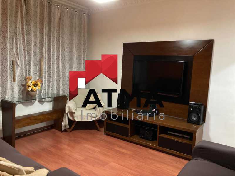 Conheça WhatsApp Image 2021-09-21 at 0 do imóvel - Apartamento à venda Rua Professor Plínio Bastos,Olaria, Rio de Janeiro - R$ 350.000 - VPAP20644 - 1 WhatsApp Image 2021-09-21 at 0 - Apartamento à venda Rua Professor Plínio Bastos,Olaria, Rio de Janeiro - R$ 350.000 - VPAP20644 - 1