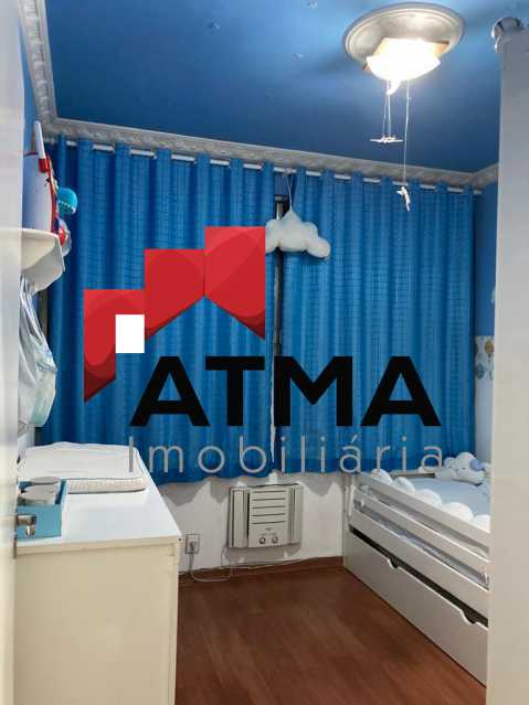 Conheça WhatsApp Image 2021-09-21 at 0 do imóvel - Apartamento à venda Rua Professor Plínio Bastos,Olaria, Rio de Janeiro - R$ 350.000 - VPAP20644 - 15 WhatsApp Image 2021-09-21 at 0 - Apartamento à venda Rua Professor Plínio Bastos,Olaria, Rio de Janeiro - R$ 350.000 - VPAP20644 - 15
