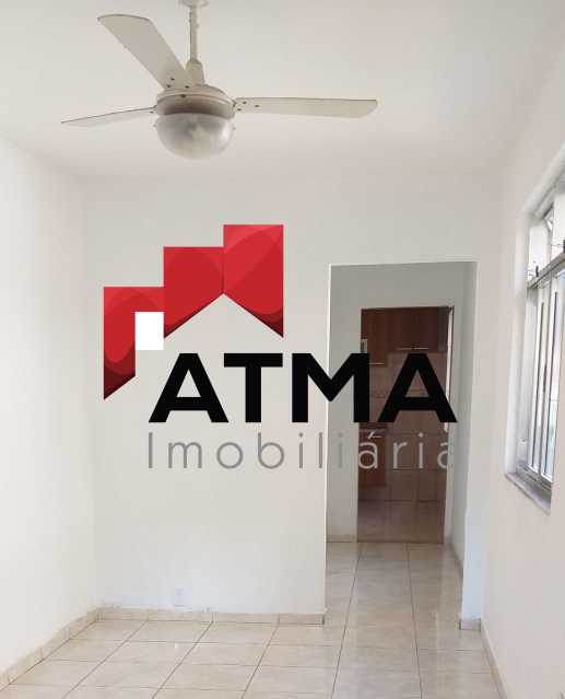 Conheça WhatsApp Image 2021-10-01 at 0 do imóvel - Casa de Vila à venda Rua Belisário Pena,Penha, Rio de Janeiro - R$ 250.000 - VPCV20021 - 5 WhatsApp Image 2021-10-01 at 0 - Casa de Vila à venda Rua Belisário Pena,Penha, Rio de Janeiro - R$ 250.000 - VPCV20021 - 5