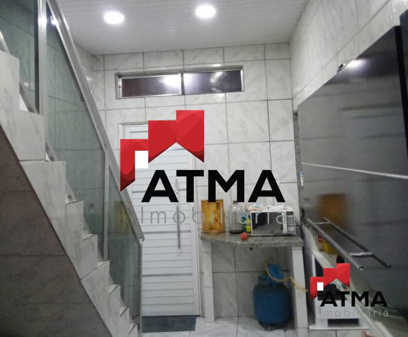 Conheça IMG-20211004-WA0105 2 do imóvel - Casa 3 quartos à venda Parada de Lucas, Rio de Janeiro - R$ 330.000 - VPCA30070 - 6 IMG-20211004-WA0105 2 - Casa 3 quartos à venda Parada de Lucas, Rio de Janeiro - R$ 330.000 - VPCA30070 - 6