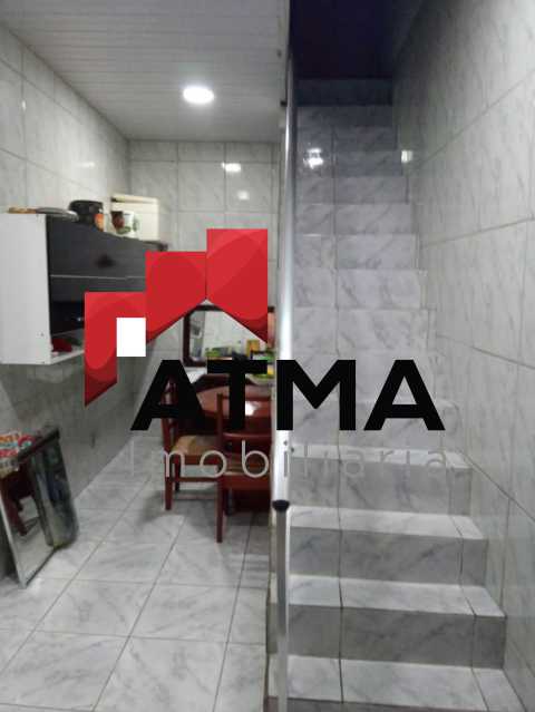 Conheça IMG-20211004-WA0109 do imóvel - Casa 3 quartos à venda Parada de Lucas, Rio de Janeiro - R$ 330.000 - VPCA30070 - 5 IMG-20211004-WA0109 - Casa 3 quartos à venda Parada de Lucas, Rio de Janeiro - R$ 330.000 - VPCA30070 - 5