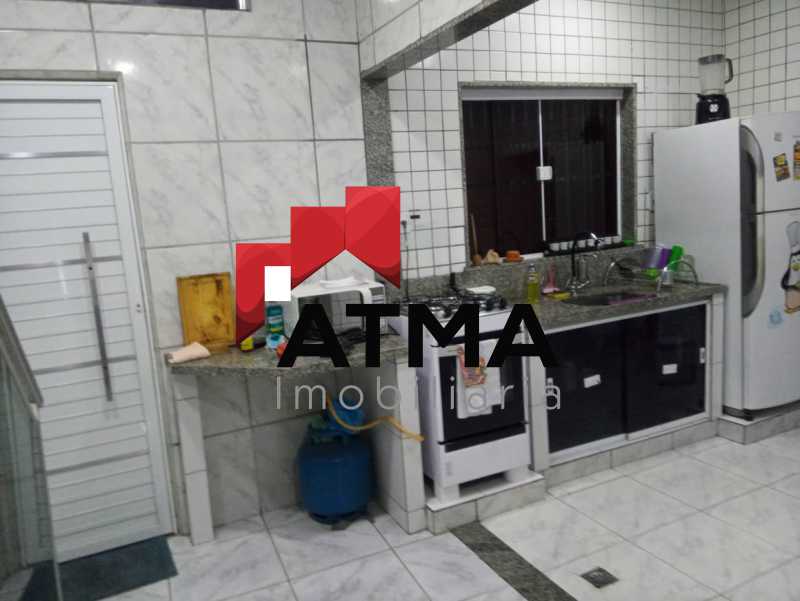 Conheça IMG-20211004-WA0110 do imóvel - Casa 3 quartos à venda Parada de Lucas, Rio de Janeiro - R$ 330.000 - VPCA30070 - 7 IMG-20211004-WA0110 - Casa 3 quartos à venda Parada de Lucas, Rio de Janeiro - R$ 330.000 - VPCA30070 - 7