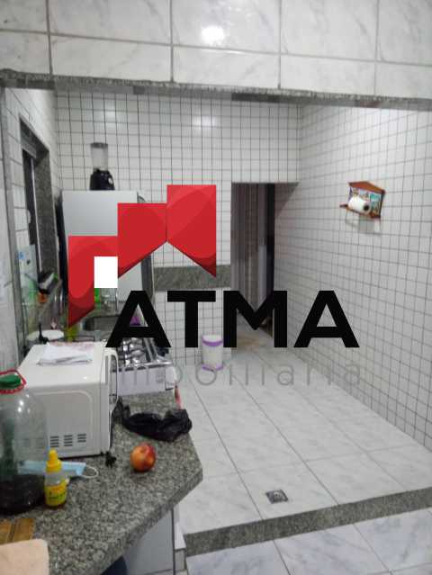 Conheça IMG-20211004-WA0111 do imóvel - Casa 3 quartos à venda Parada de Lucas, Rio de Janeiro - R$ 330.000 - VPCA30070 - 9 IMG-20211004-WA0111 - Casa 3 quartos à venda Parada de Lucas, Rio de Janeiro - R$ 330.000 - VPCA30070 - 9