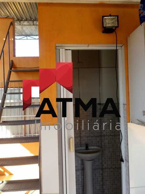 Conheça IMG-20211004-WA0121 2 do imóvel - Casa 3 quartos à venda Parada de Lucas, Rio de Janeiro - R$ 330.000 - VPCA30070 - 18 IMG-20211004-WA0121 2 - Casa 3 quartos à venda Parada de Lucas, Rio de Janeiro - R$ 330.000 - VPCA30070 - 18