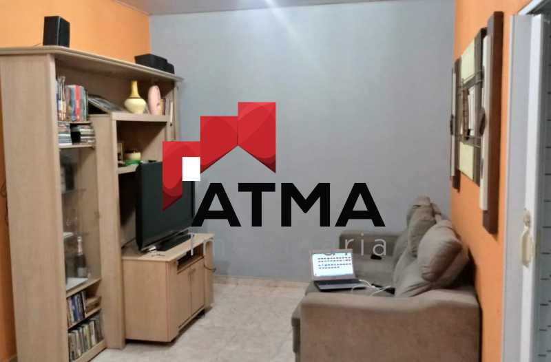 Conheça IMG-20211004-WA0123 2 do imóvel - Casa 3 quartos à venda Parada de Lucas, Rio de Janeiro - R$ 330.000 - VPCA30070 - 3 IMG-20211004-WA0123 2 - Casa 3 quartos à venda Parada de Lucas, Rio de Janeiro - R$ 330.000 - VPCA30070 - 3