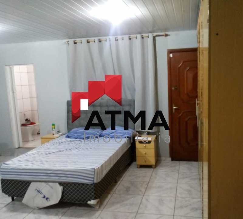 Conheça IMG-20211004-WA0126 2 do imóvel - Casa 3 quartos à venda Parada de Lucas, Rio de Janeiro - R$ 330.000 - VPCA30070 - 12 IMG-20211004-WA0126 2 - Casa 3 quartos à venda Parada de Lucas, Rio de Janeiro - R$ 330.000 - VPCA30070 - 12