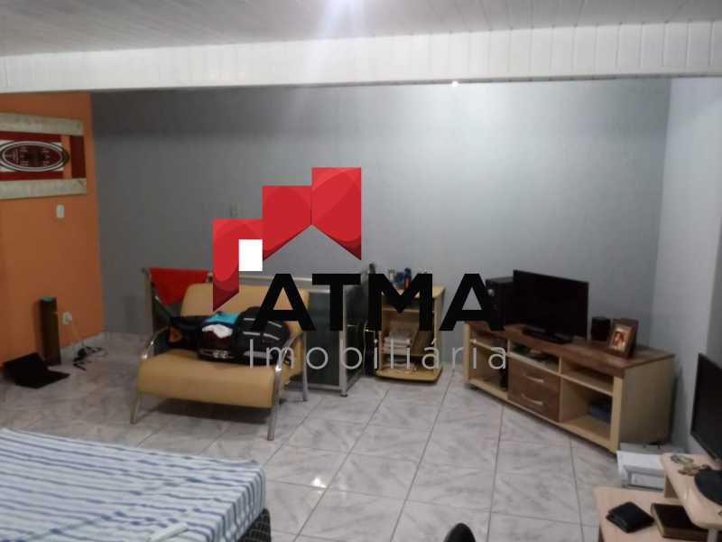 Conheça IMG-20211004-WA0139 2 do imóvel - Casa 3 quartos à venda Parada de Lucas, Rio de Janeiro - R$ 330.000 - VPCA30070 - 13 IMG-20211004-WA0139 2 - Casa 3 quartos à venda Parada de Lucas, Rio de Janeiro - R$ 330.000 - VPCA30070 - 13