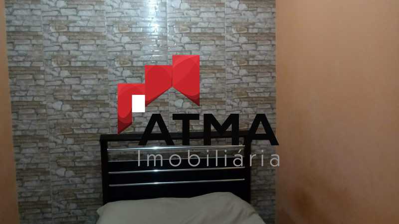 Conheça IMG-20211004-WA0142 do imóvel - Casa 3 quartos à venda Parada de Lucas, Rio de Janeiro - R$ 330.000 - VPCA30070 - 14 IMG-20211004-WA0142 - Casa 3 quartos à venda Parada de Lucas, Rio de Janeiro - R$ 330.000 - VPCA30070 - 14