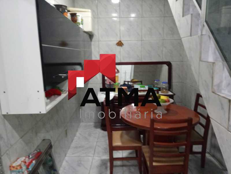 Conheça IMG-20211004-WA0106 1 do imóvel - Casa 3 quartos à venda Parada de Lucas, Rio de Janeiro - R$ 330.000 - VPCA30070 - 20 IMG-20211004-WA0106 1 - Casa 3 quartos à venda Parada de Lucas, Rio de Janeiro - R$ 330.000 - VPCA30070 - 20