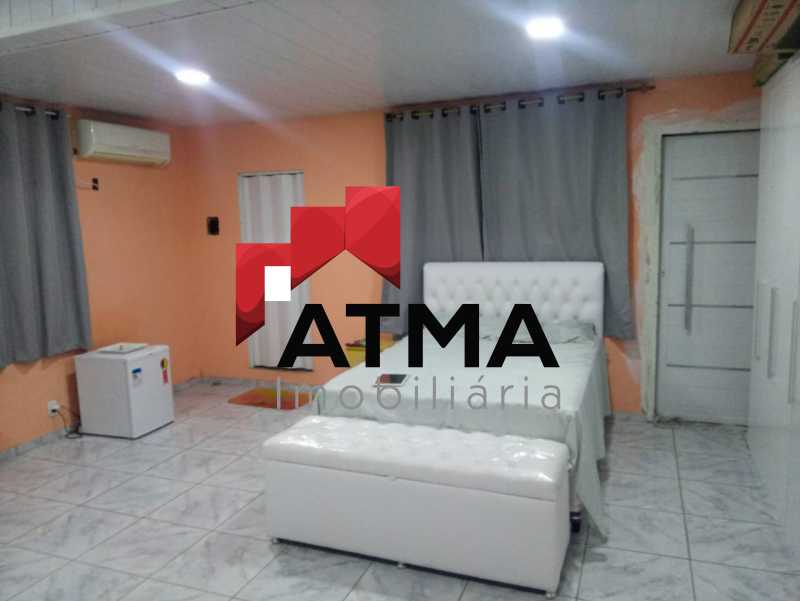 Conheça IMG-20211004-WA0107 do imóvel - Casa 3 quartos à venda Parada de Lucas, Rio de Janeiro - R$ 330.000 - VPCA30070 - 21 IMG-20211004-WA0107 - Casa 3 quartos à venda Parada de Lucas, Rio de Janeiro - R$ 330.000 - VPCA30070 - 21