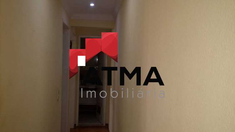 Conheça 6b678268-404e-4d2e-b84e-b3200f do imóvel - Apartamento à venda Avenida dos Italianos,Rocha Miranda, Rio de Janeiro - R$ 220.000 - VPAP20648 - 9 6b678268-404e-4d2e-b84e-b3200f - Apartamento à venda Avenida dos Italianos,Rocha Miranda, Rio de Janeiro - R$ 220.000 - VPAP20648 - 9