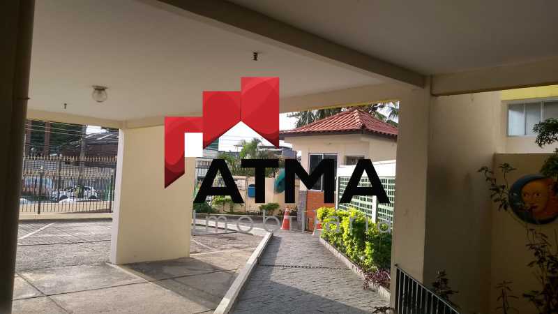 Conheça 7d2a490b-4e53-4384-8f46-b63238 do imóvel - Apartamento à venda Avenida dos Italianos,Rocha Miranda, Rio de Janeiro - R$ 220.000 - VPAP20648 - 4 7d2a490b-4e53-4384-8f46-b63238 - Apartamento à venda Avenida dos Italianos,Rocha Miranda, Rio de Janeiro - R$ 220.000 - VPAP20648 - 4
