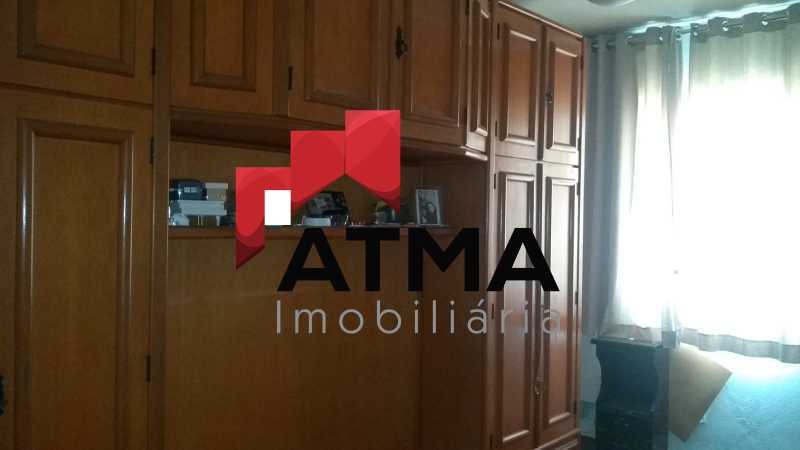Conheça 34a66ae3-a943-4ccf-beea-765fe1 do imóvel - Apartamento à venda Avenida dos Italianos,Rocha Miranda, Rio de Janeiro - R$ 220.000 - VPAP20648 - 18 34a66ae3-a943-4ccf-beea-765fe1 - Apartamento à venda Avenida dos Italianos,Rocha Miranda, Rio de Janeiro - R$ 220.000 - VPAP20648 - 18
