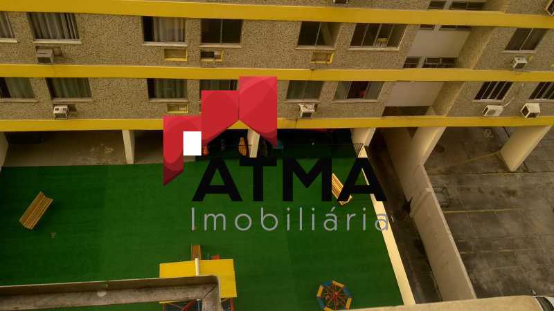 Conheça 84c674f0-abe5-4efa-8195-83f659 do imóvel - Apartamento à venda Avenida dos Italianos,Rocha Miranda, Rio de Janeiro - R$ 220.000 - VPAP20648 - 5 84c674f0-abe5-4efa-8195-83f659 - Apartamento à venda Avenida dos Italianos,Rocha Miranda, Rio de Janeiro - R$ 220.000 - VPAP20648 - 5