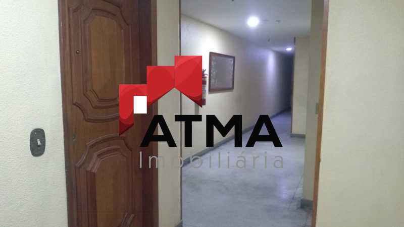 Conheça 844badd3-7ec0-4a14-8608-918466 do imóvel - Apartamento à venda Avenida dos Italianos,Rocha Miranda, Rio de Janeiro - R$ 220.000 - VPAP20648 - 6 844badd3-7ec0-4a14-8608-918466 - Apartamento à venda Avenida dos Italianos,Rocha Miranda, Rio de Janeiro - R$ 220.000 - VPAP20648 - 6