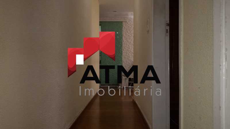 Conheça 55652133-372d-4036-ac89-84d246 do imóvel - Apartamento à venda Avenida dos Italianos,Rocha Miranda, Rio de Janeiro - R$ 220.000 - VPAP20648 - 11 55652133-372d-4036-ac89-84d246 - Apartamento à venda Avenida dos Italianos,Rocha Miranda, Rio de Janeiro - R$ 220.000 - VPAP20648 - 11