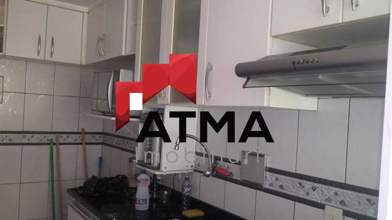 Conheça a433780d-48bf-4854-8cf9-02ffab do imóvel - Apartamento à venda Avenida dos Italianos,Rocha Miranda, Rio de Janeiro - R$ 220.000 - VPAP20648 - 14 a433780d-48bf-4854-8cf9-02ffab - Apartamento à venda Avenida dos Italianos,Rocha Miranda, Rio de Janeiro - R$ 220.000 - VPAP20648 - 14