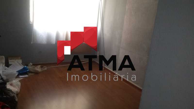 Conheça af1e7799-bcd1-4211-a0d7-813d90 do imóvel - Apartamento à venda Avenida dos Italianos,Rocha Miranda, Rio de Janeiro - R$ 220.000 - VPAP20648 - 17 af1e7799-bcd1-4211-a0d7-813d90 - Apartamento à venda Avenida dos Italianos,Rocha Miranda, Rio de Janeiro - R$ 220.000 - VPAP20648 - 17
