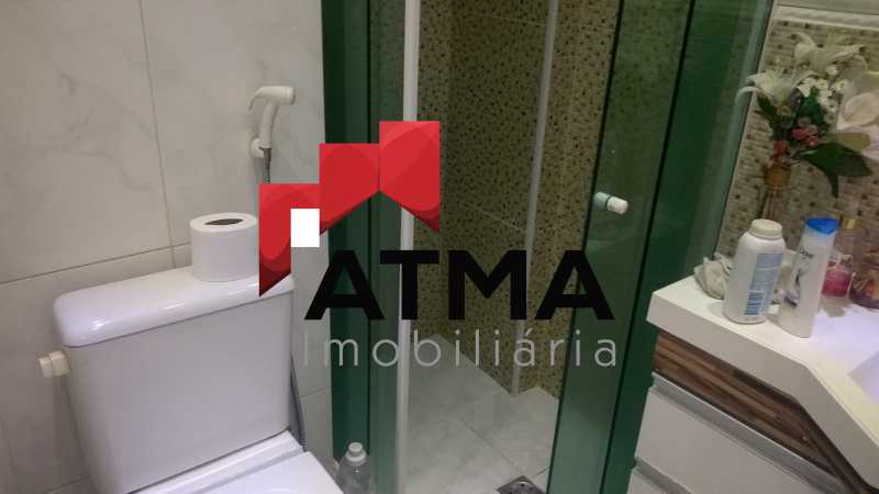 Conheça afcfa9e7-73d5-4edb-bcde-e4e7d3 do imóvel - Apartamento à venda Avenida dos Italianos,Rocha Miranda, Rio de Janeiro - R$ 220.000 - VPAP20648 - 21 afcfa9e7-73d5-4edb-bcde-e4e7d3 - Apartamento à venda Avenida dos Italianos,Rocha Miranda, Rio de Janeiro - R$ 220.000 - VPAP20648 - 21