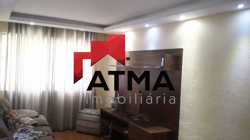 Conheça b502b618-49b2-4b7e-baa9-b0f4ae do imóvel - Apartamento à venda Avenida dos Italianos,Rocha Miranda, Rio de Janeiro - R$ 220.000 - VPAP20648 - 8 b502b618-49b2-4b7e-baa9-b0f4ae - Apartamento à venda Avenida dos Italianos,Rocha Miranda, Rio de Janeiro - R$ 220.000 - VPAP20648 - 8