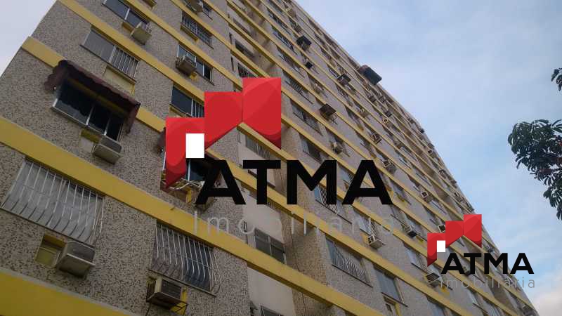 Conheça ce292a3a-132a-4967-b1c8-560b0b do imóvel - Apartamento à venda Avenida dos Italianos,Rocha Miranda, Rio de Janeiro - R$ 220.000 - VPAP20648 - 1 ce292a3a-132a-4967-b1c8-560b0b - Apartamento à venda Avenida dos Italianos,Rocha Miranda, Rio de Janeiro - R$ 220.000 - VPAP20648 - 1