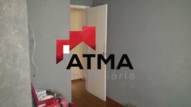 Conheça d56ed1f3-0a92-4ea1-af9b-151a1c do imóvel - Apartamento à venda Avenida dos Italianos,Rocha Miranda, Rio de Janeiro - R$ 220.000 - VPAP20648 - 16 d56ed1f3-0a92-4ea1-af9b-151a1c - Apartamento à venda Avenida dos Italianos,Rocha Miranda, Rio de Janeiro - R$ 220.000 - VPAP20648 - 16