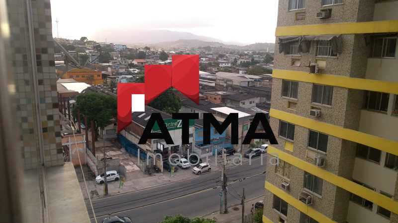 Conheça e8f18bcd-55f5-48e9-85e2-5d3263 do imóvel - Apartamento à venda Avenida dos Italianos,Rocha Miranda, Rio de Janeiro - R$ 220.000 - VPAP20648 - 22 e8f18bcd-55f5-48e9-85e2-5d3263 - Apartamento à venda Avenida dos Italianos,Rocha Miranda, Rio de Janeiro - R$ 220.000 - VPAP20648 - 22
