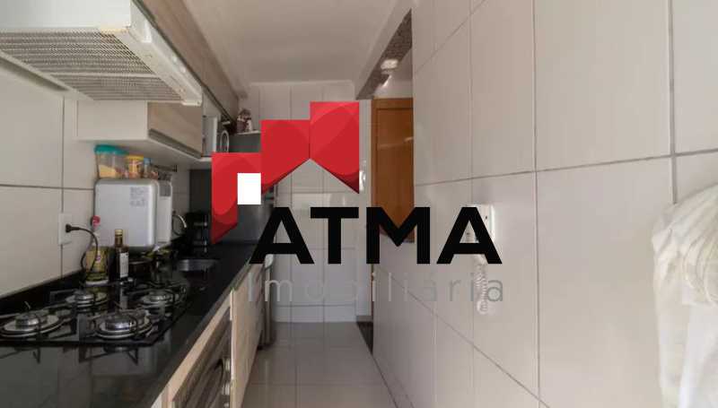 Conheça WhatsApp Image 2021-10-13 at 1 do imóvel - Apartamento 2 quartos à venda Irajá, Rio de Janeiro - R$ 320.000 - VPAP20653 - 12 WhatsApp Image 2021-10-13 at 1 - Apartamento 2 quartos à venda Irajá, Rio de Janeiro - R$ 320.000 - VPAP20653 - 12