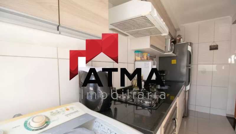 Conheça WhatsApp Image 2021-10-13 at 1 do imóvel - Apartamento 2 quartos à venda Irajá, Rio de Janeiro - R$ 320.000 - VPAP20653 - 13 WhatsApp Image 2021-10-13 at 1 - Apartamento 2 quartos à venda Irajá, Rio de Janeiro - R$ 320.000 - VPAP20653 - 13