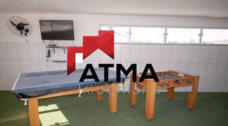 Conheça WhatsApp Image 2021-10-13 at 1 do imóvel - Apartamento 2 quartos à venda Irajá, Rio de Janeiro - R$ 320.000 - VPAP20653 - 14 WhatsApp Image 2021-10-13 at 1 - Apartamento 2 quartos à venda Irajá, Rio de Janeiro - R$ 320.000 - VPAP20653 - 14