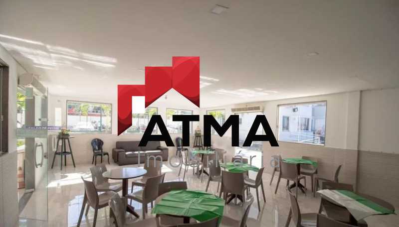 Conheça WhatsApp Image 2021-10-13 at 1 do imóvel - Apartamento 2 quartos à venda Irajá, Rio de Janeiro - R$ 320.000 - VPAP20653 - 17 WhatsApp Image 2021-10-13 at 1 - Apartamento 2 quartos à venda Irajá, Rio de Janeiro - R$ 320.000 - VPAP20653 - 17