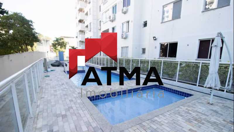 Conheça WhatsApp Image 2021-10-13 at 1 do imóvel - Apartamento 2 quartos à venda Irajá, Rio de Janeiro - R$ 320.000 - VPAP20653 - 20 WhatsApp Image 2021-10-13 at 1 - Apartamento 2 quartos à venda Irajá, Rio de Janeiro - R$ 320.000 - VPAP20653 - 20