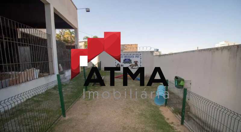 Conheça WhatsApp Image 2021-10-13 at 1 do imóvel - Apartamento 2 quartos à venda Irajá, Rio de Janeiro - R$ 320.000 - VPAP20653 - 21 WhatsApp Image 2021-10-13 at 1 - Apartamento 2 quartos à venda Irajá, Rio de Janeiro - R$ 320.000 - VPAP20653 - 21