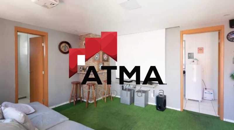 Conheça WhatsApp Image 2021-10-13 at 1 do imóvel - Apartamento 2 quartos à venda Irajá, Rio de Janeiro - R$ 320.000 - VPAP20653 - 24 WhatsApp Image 2021-10-13 at 1 - Apartamento 2 quartos à venda Irajá, Rio de Janeiro - R$ 320.000 - VPAP20653 - 24