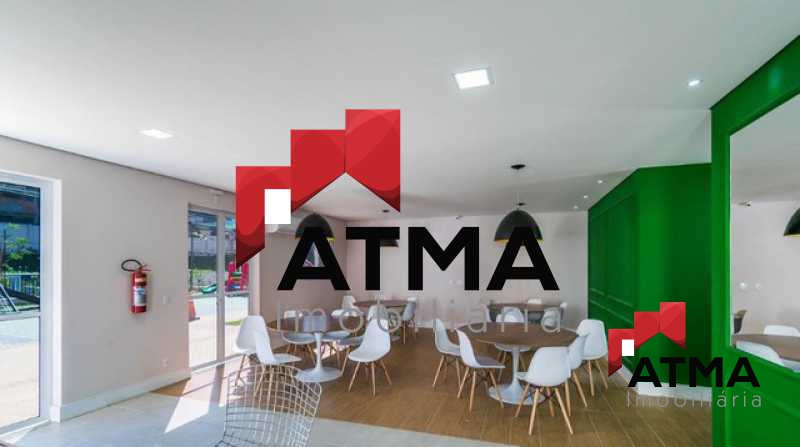 Conheça 131144696348444 do imóvel - Apartamento à venda Rua Estremadura,Vista Alegre, Rio de Janeiro - R$ 260.000 - VPAP20654 - 23 131144696348444 - Apartamento à venda Rua Estremadura,Vista Alegre, Rio de Janeiro - R$ 260.000 - VPAP20654 - 23