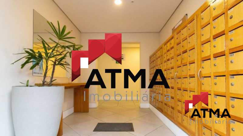 Conheça 136196215862265 do imóvel - Apartamento à venda Rua Estremadura,Vista Alegre, Rio de Janeiro - R$ 260.000 - VPAP20654 - 4 136196215862265 - Apartamento à venda Rua Estremadura,Vista Alegre, Rio de Janeiro - R$ 260.000 - VPAP20654 - 4